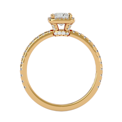 RH_PR_245 tw0.53ct - 3.84 grams