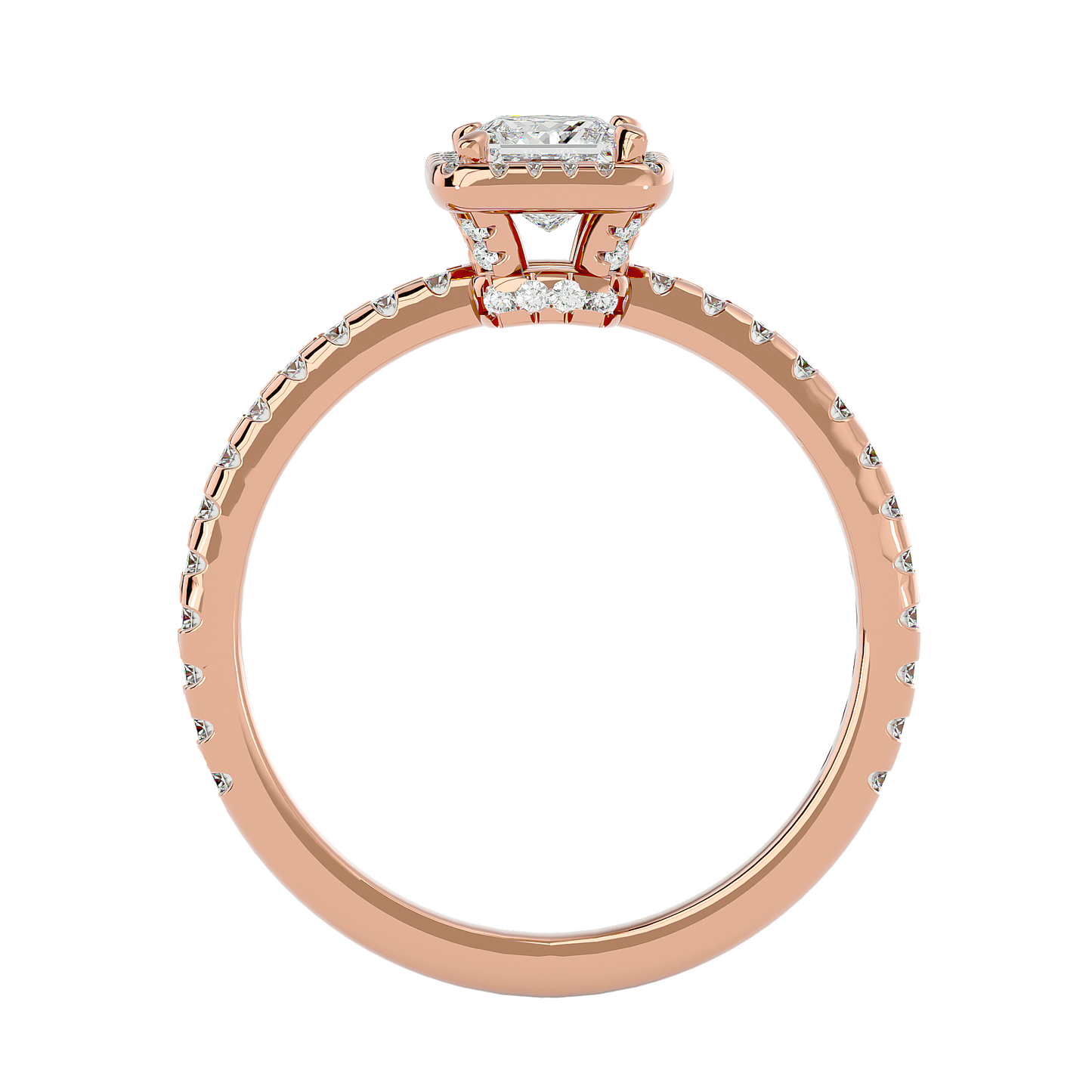 RH_PR_245 tw0.53ct - 3.84 grams