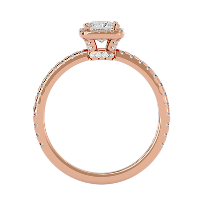 RH_PR_245 tw0.53ct - 3.84 grams