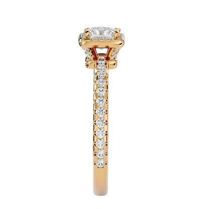 RH_PR_245 tw0.53ct - 3.84 grams