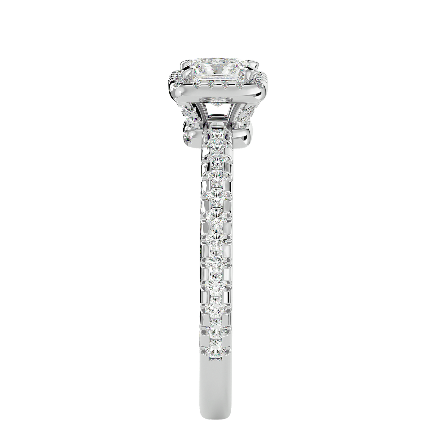 RH_PR_245 tw0.53ct - 3.84 grams
