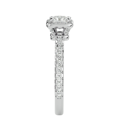 RH_PR_245 tw0.53ct - 3.84 grams