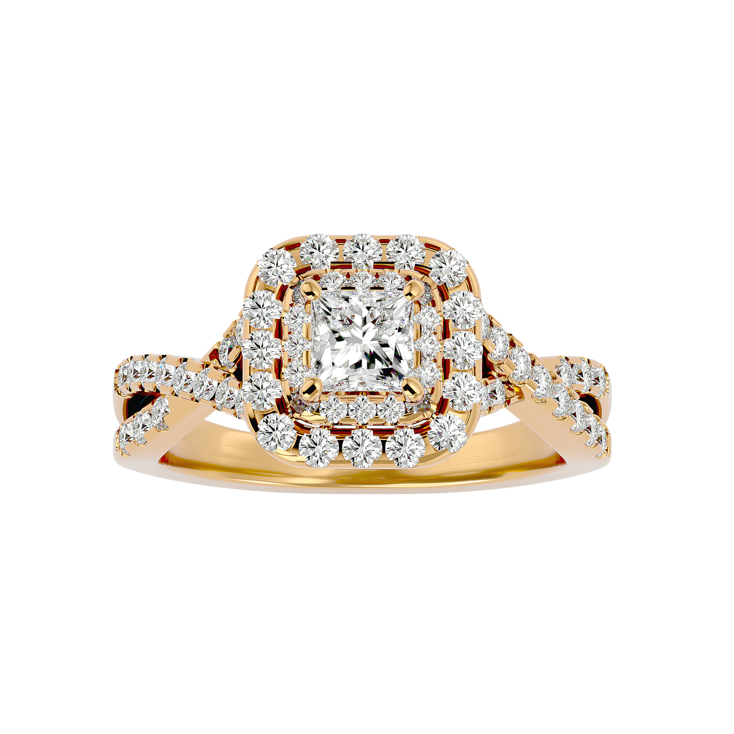 RH_PR_259 tw0.5ct - 4.95 grams
