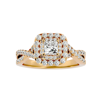 RH_PR_259 tw0.5ct - 4.95 grams