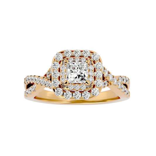 RH_PR_259 tw0.5ct - 4.95 grams