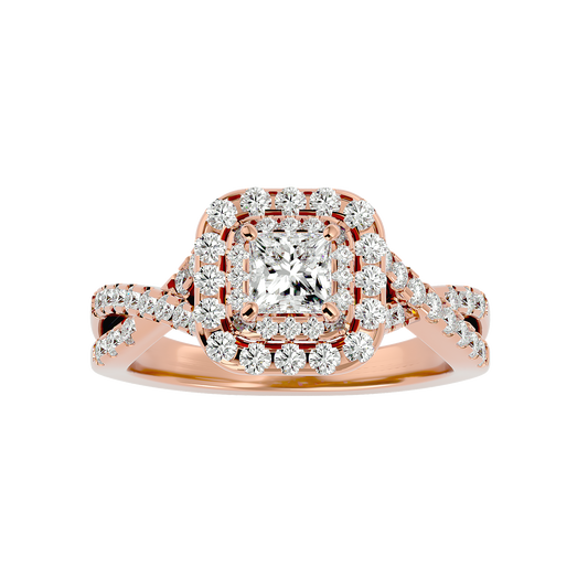 RH_PR_259 tw0.5ct - 4.95 grams