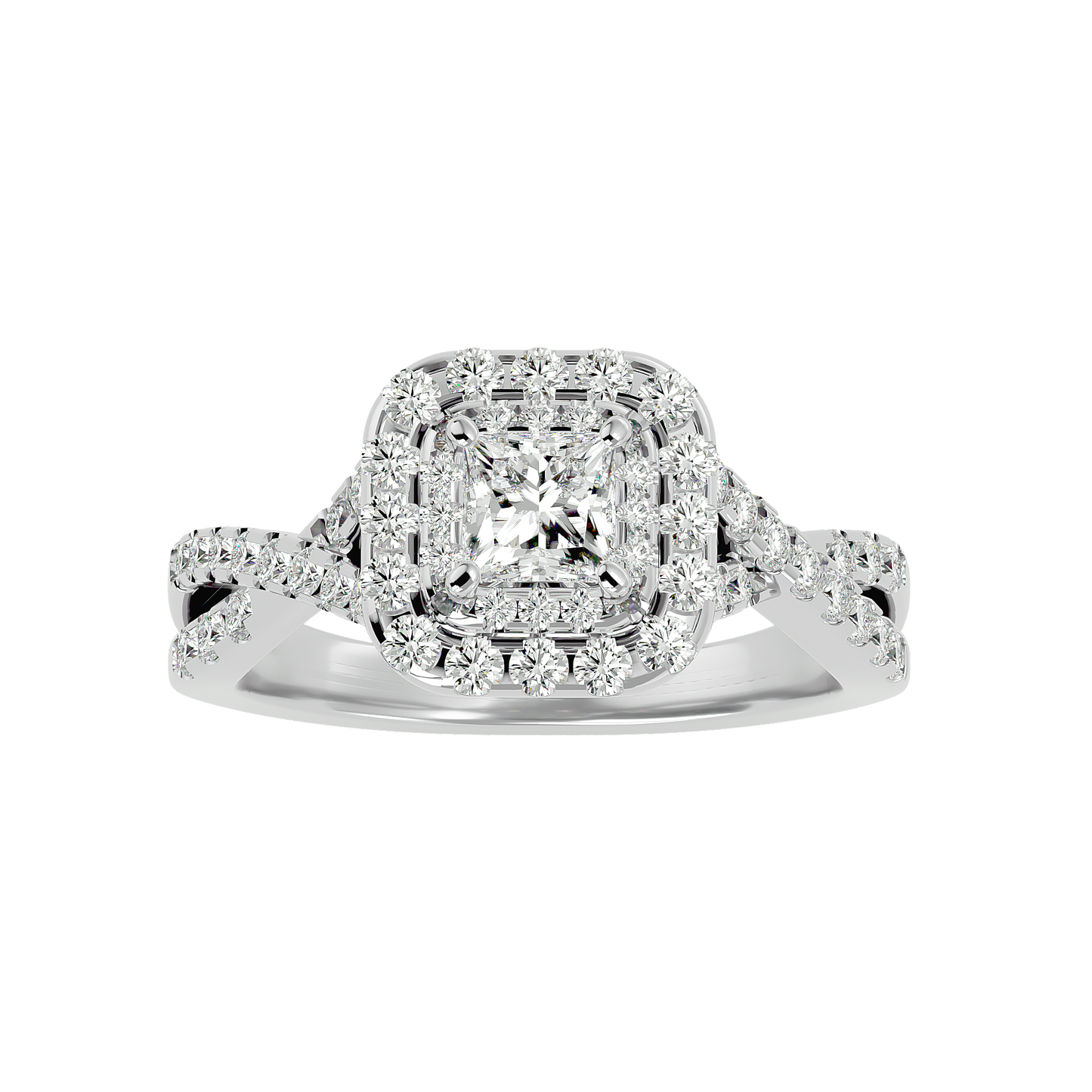 RH_PR_259 tw0.5ct - 4.95 grams