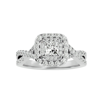 RH_PR_259 tw0.5ct - 4.95 grams