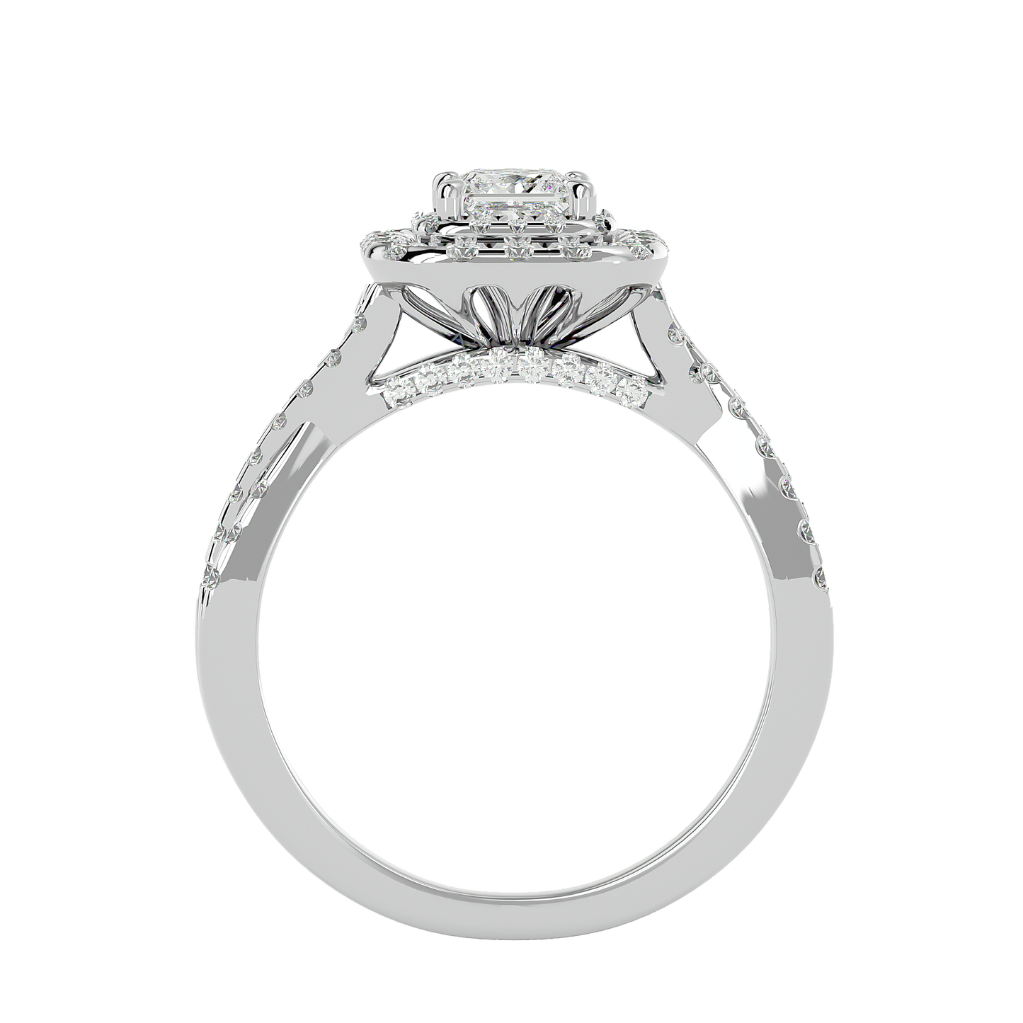 RH_PR_259 tw0.5ct - 4.95 grams