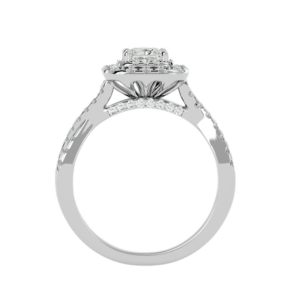 RH_PR_259 tw0.5ct - 4.95 grams