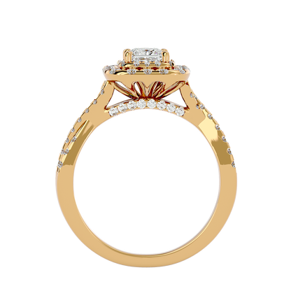 RH_PR_259 tw0.5ct - 4.95 grams