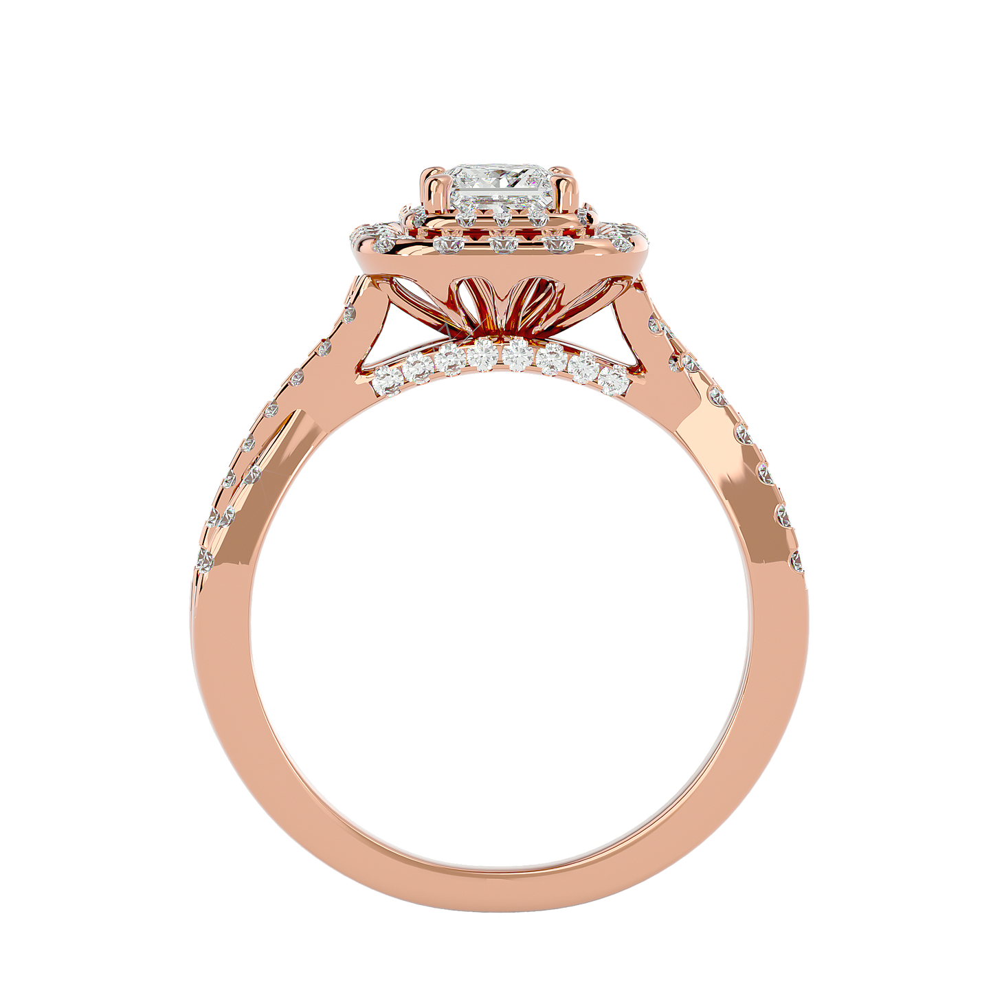 RH_PR_259 tw0.5ct - 4.95 grams