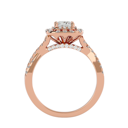 RH_PR_259 tw0.5ct - 4.95 grams