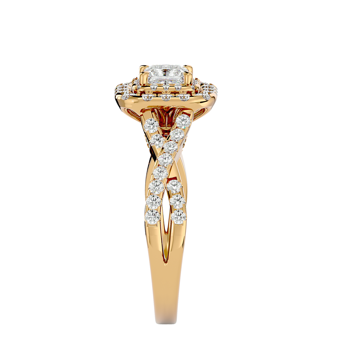 RH_PR_259 tw0.5ct - 4.95 grams
