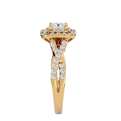 RH_PR_259 tw0.5ct - 4.95 grams
