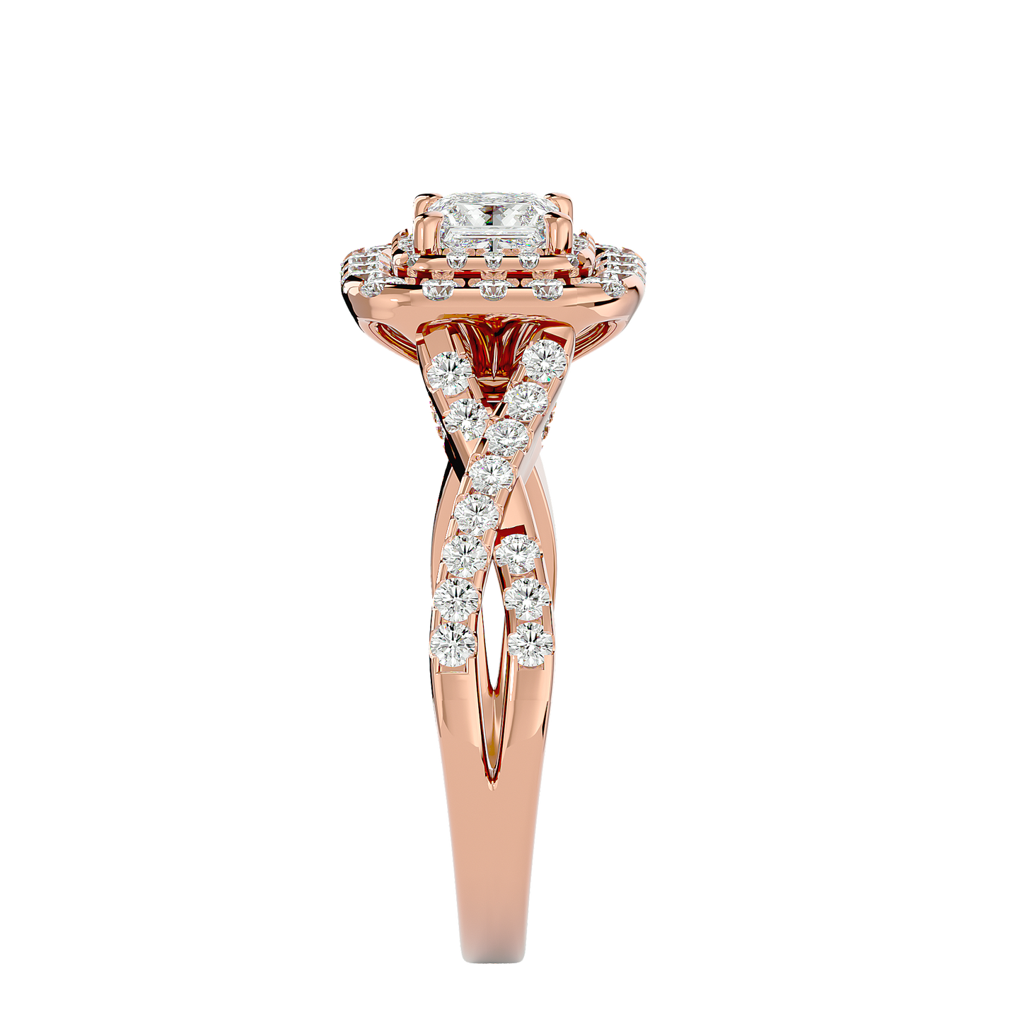 RH_PR_259 tw0.5ct - 4.95 grams