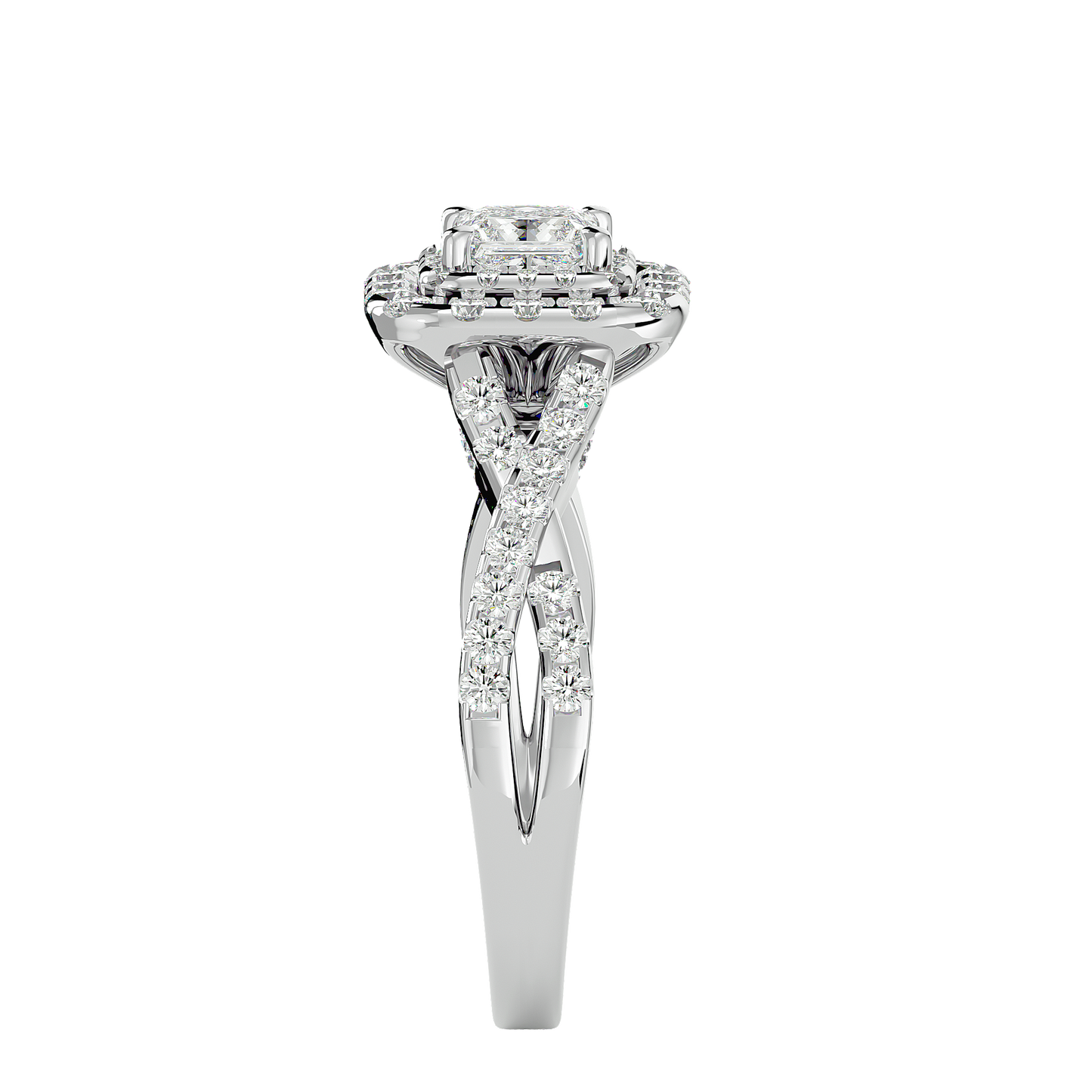 RH_PR_259 tw0.5ct - 4.95 grams