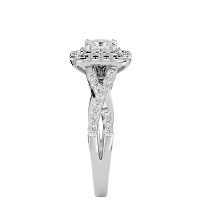 RH_PR_259 tw0.5ct - 4.95 grams