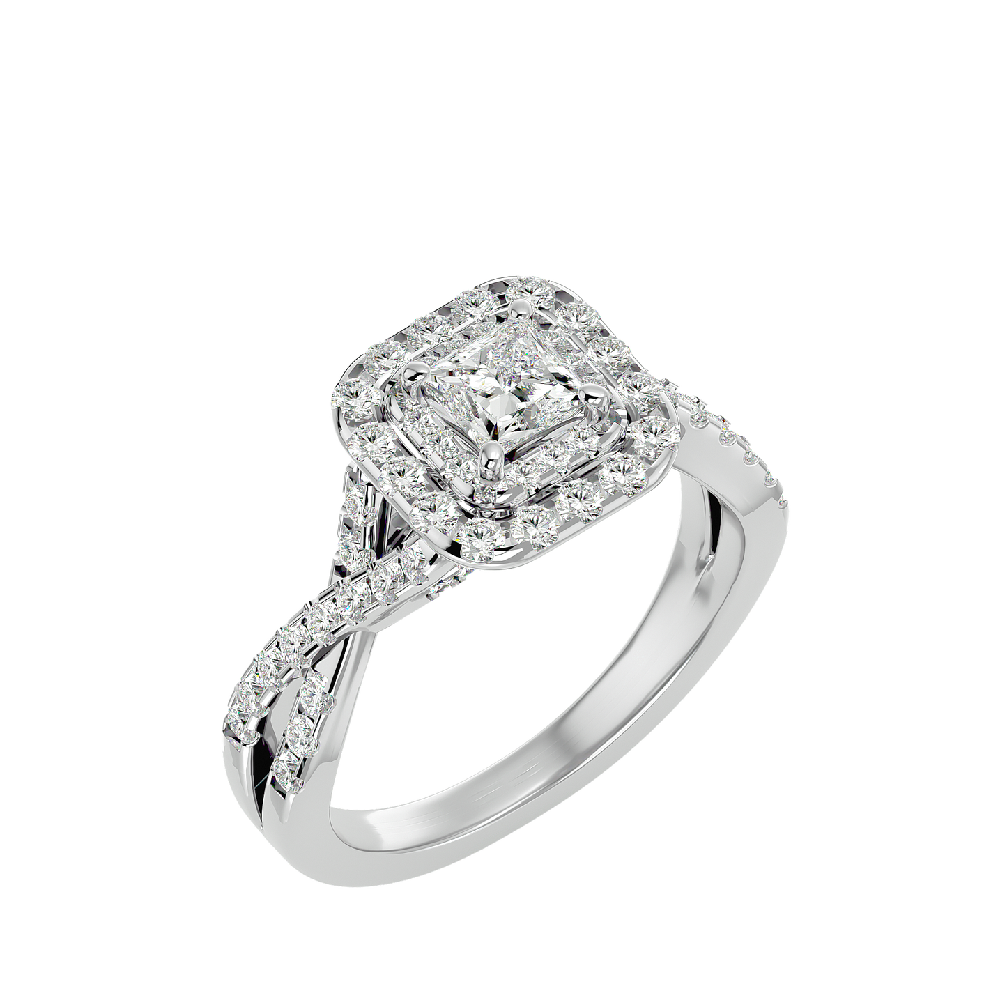 RH_PR_259 tw0.5ct - 4.95 grams