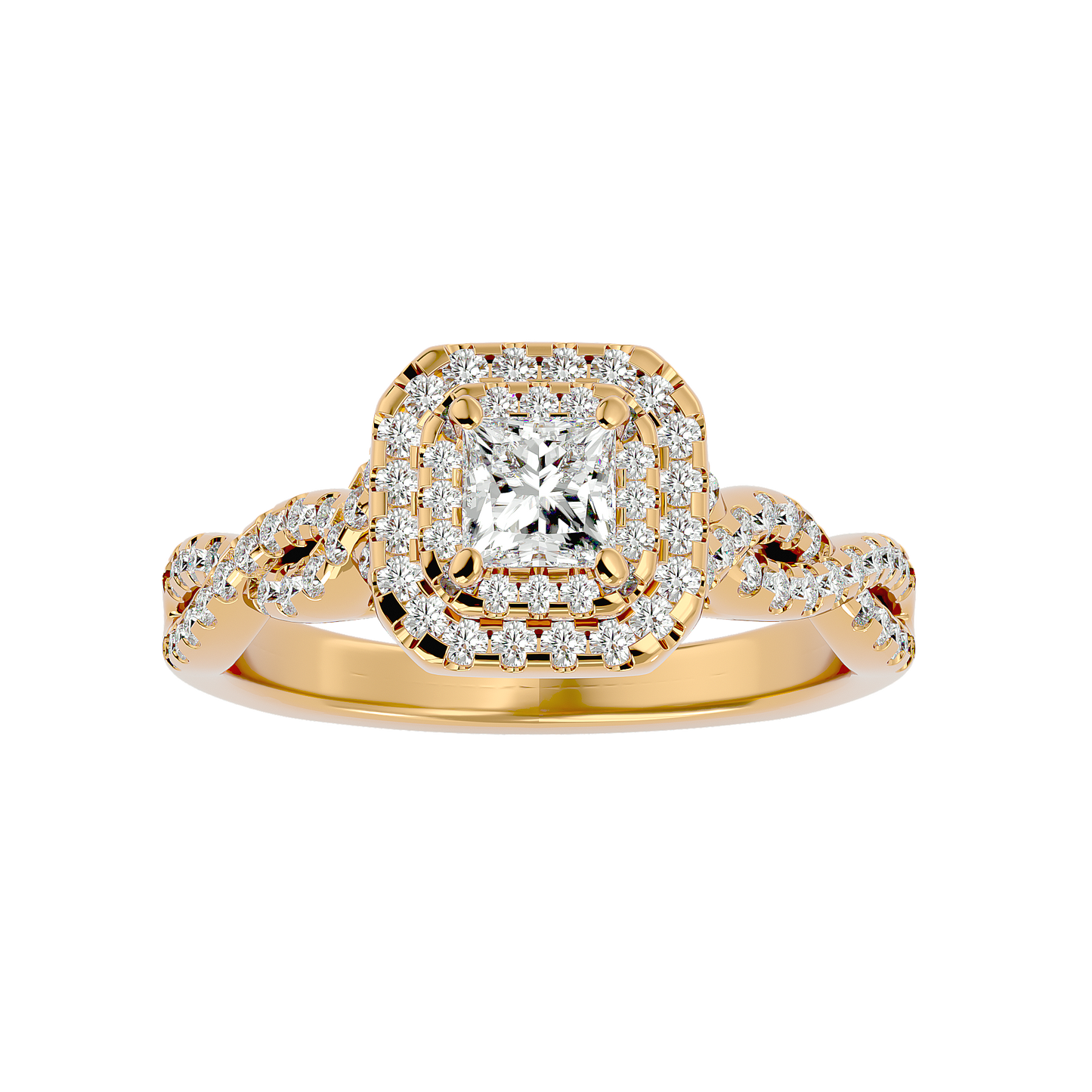 RH_PR_260 tw0.4ct - 4.96 grams
