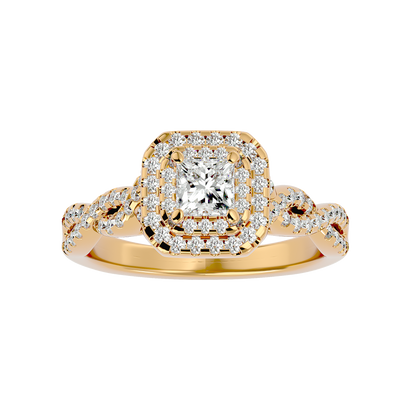 RH_PR_260 tw0.4ct - 4.96 grams
