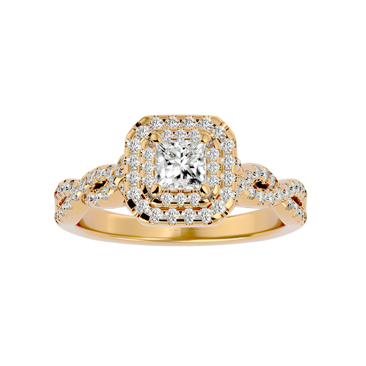 RH_PR_260 tw0.4ct - 4.96 grams