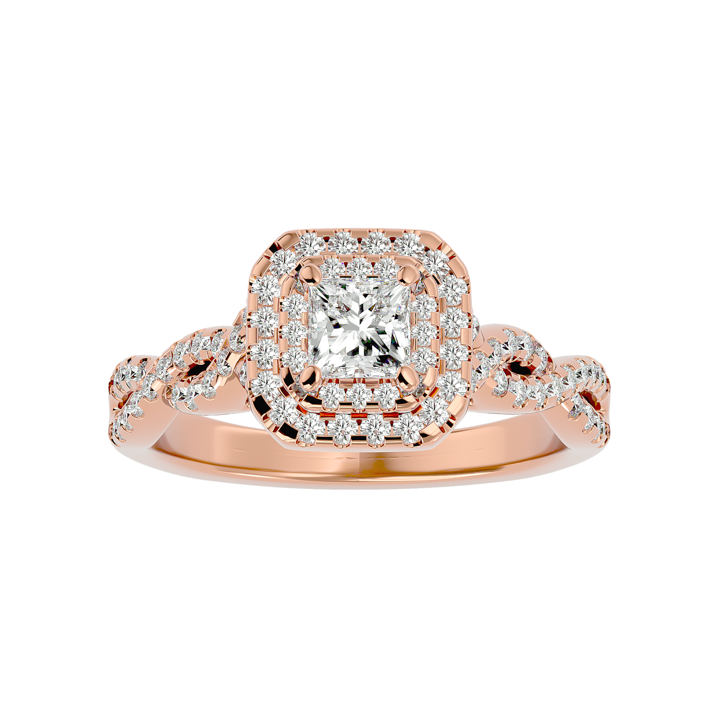 RH_PR_260 tw0.4ct - 4.96 grams