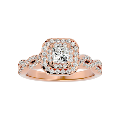 RH_PR_260 tw0.4ct - 4.96 grams