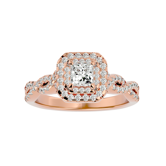 RH_PR_260 tw0.4ct - 4.96 grams