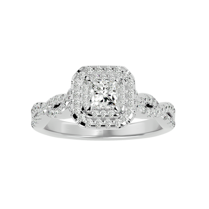 RH_PR_260 tw0.4ct - 4.96 grams