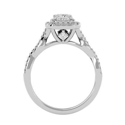 RH_PR_260 tw0.4ct - 4.96 grams