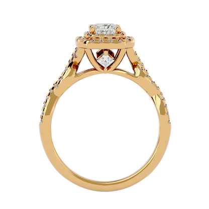 RH_PR_260 tw0.4ct - 4.96 grams