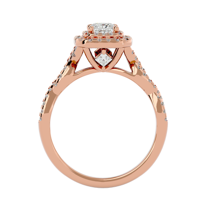 RH_PR_260 tw0.4ct - 4.96 grams