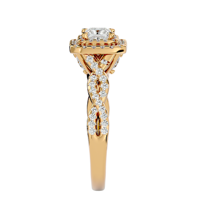 RH_PR_260 tw0.4ct - 4.96 grams