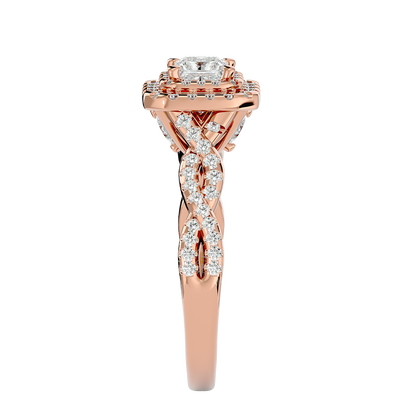 RH_PR_260 tw0.4ct - 4.96 grams