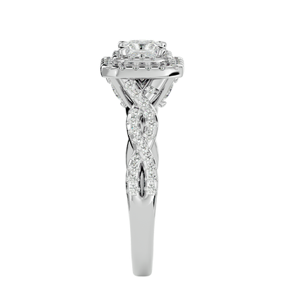 RH_PR_260 tw0.4ct - 4.96 grams