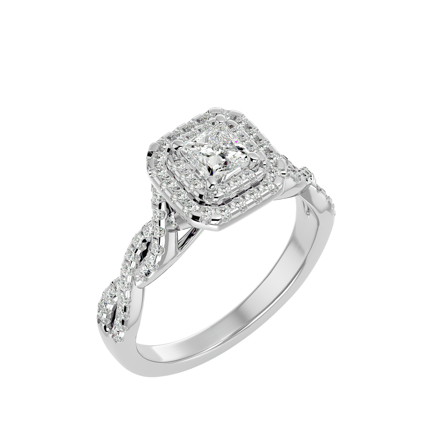 RH_PR_260 tw0.4ct - 4.96 grams
