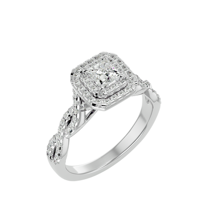 RH_PR_260 tw0.4ct - 4.96 grams