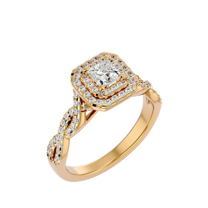 RH_PR_260 tw0.4ct - 4.96 grams