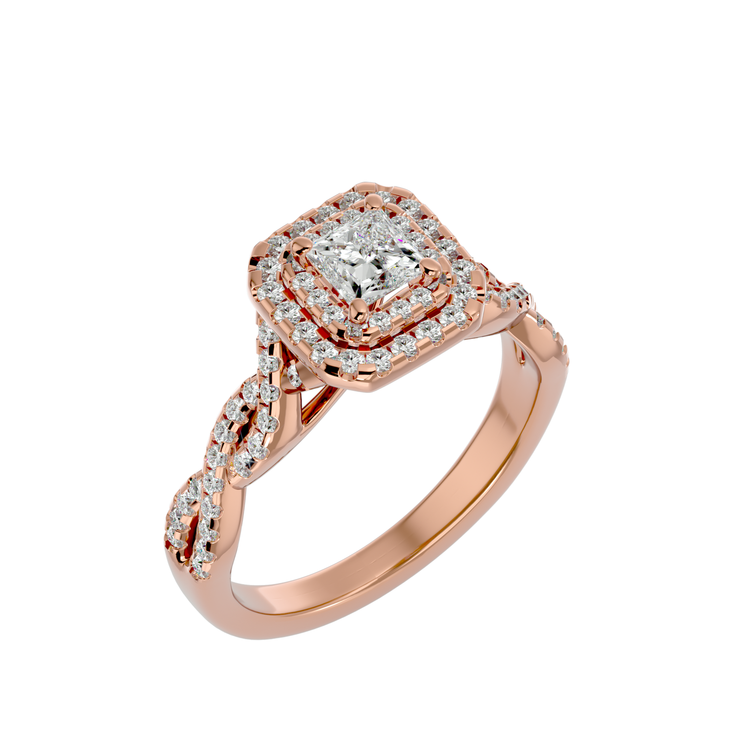 RH_PR_260 tw0.4ct - 4.96 grams