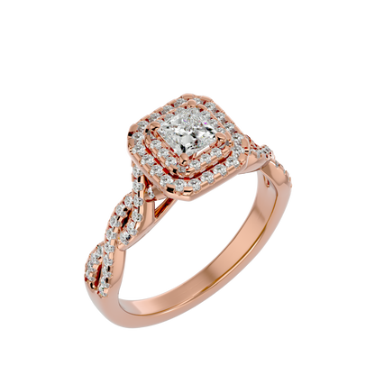 RH_PR_260 tw0.4ct - 4.96 grams
