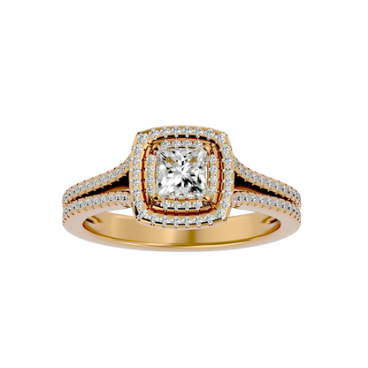 RH_PR_270 tw0.57ct - 4.72 grams