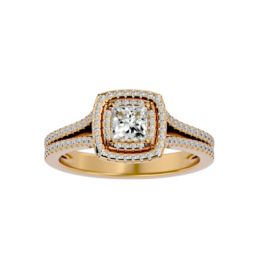RH_PR_270 tw0.57ct - 4.72 grams
