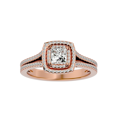 RH_PR_270 tw0.57ct - 4.72 grams