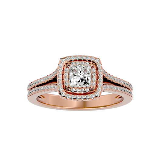 RH_PR_270 tw0.57ct - 4.72 grams