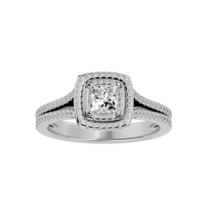 RH_PR_270 tw0.57ct - 4.72 grams