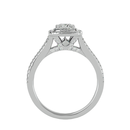 RH_PR_270 tw0.57ct - 4.72 grams