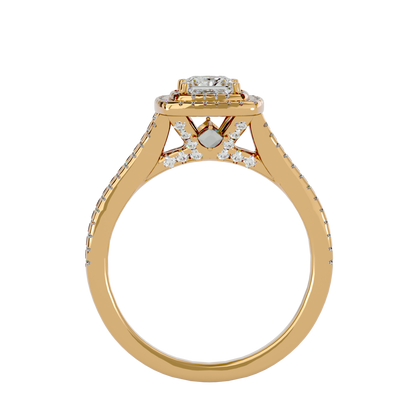 RH_PR_270 tw0.57ct - 4.72 grams