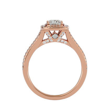 RH_PR_270 tw0.57ct - 4.72 grams