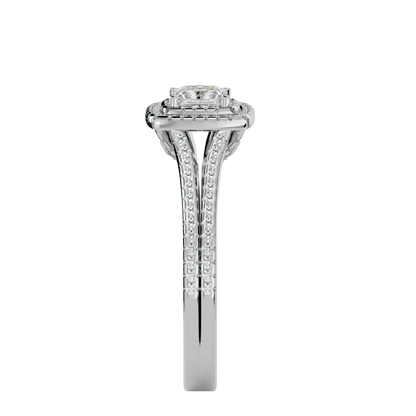 RH_PR_270 tw0.57ct - 4.72 grams